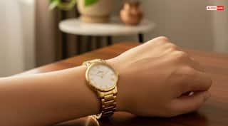 Vastu Tips: ਤੁਹਾਡੀ ਗੁੱਟ ਵਾਲੀ ਘੜੀ ਬਦਲ ਦੇਵੇਗੀ ਤੁਹਾਡਾ ਸਮਾਂ, ਜਾਣੋ ਵਾਸਤੂ ਸ਼ਾਸਤਰ ਦੇ ਨਿਯਮ