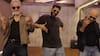 The Boogie Woogie Boys Are Back! Jaaved, Naved & Ravi Dance With Meezaan In Viral ‘3 Shaukk’ Reel