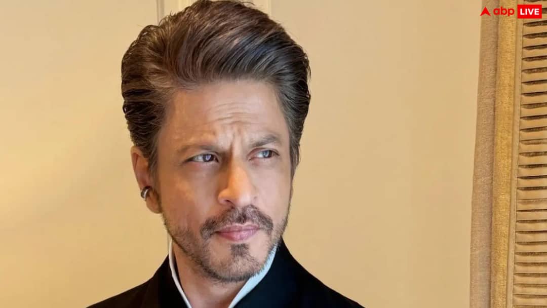 शाहरुख खान की किंग में 1-2 नहीं बल्कि पूरे 15 एक्टर्स आएंगे नजर, जान लें लिस्ट