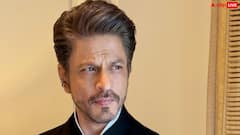 शाहरुख खान की किंग में 1-2 नहीं बल्कि पूरे 15 एक्टर्स आएंगे नजर, जान लें लिस्ट