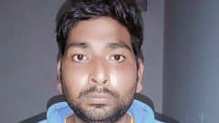 आजमगढ़ में पुलिस एनकाउंटर में 50 हजार का इनामी बदमाश ढेर, चोरी-लूट समेत 44 मुकदमे थे दर्ज