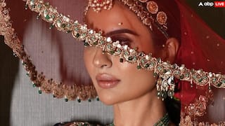 अब कहां गायब हैं 'तारक मेहता का उल्टा चश्मा' में काम कर पॉपुलैरिटी हासिल करने वाली ये हसीना? 'पोपटलाल' को था क्रश