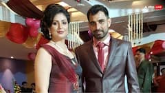 4 लाख रुपये महीना गुजारा भत्ता से संतुष्ट नहीं क्रिकेटर मोहम्मद शमी की एक्स-वाइफ, पहुंचीं SC, जज बोले- अच्छा-खासा...