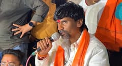 मनोज जरांगेंचा झोपेत घात करण्याचा प्लॅन, एका मोठ्या नेत्याचा हात?; जीवे मारण्यासाठी अडीच कोटींची सुपारी