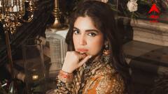 পোশাকে রঙমিলান্তি, একসঙ্গে ডিনার ডেট! প্রেমে পড়লেন ভূমি পেডনেকর?