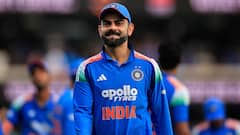 'शादी से पहले और अब...', पूर्व भारतीय क्रिकेटर ने बताया शादी के बाद कैसे बदल गए विराट कोहली