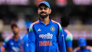 'शादी से पहले और अब...', पूर्व भारतीय क्रिकेटर ने बताया शादी के बाद कैसे बदल गए विराट कोहली