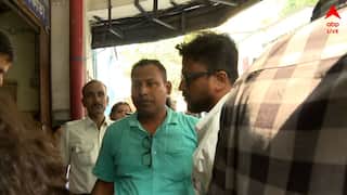 KMC Engineer Arrested: অ্যাকাউন্টে 'হিসাব বহির্ভূত টাকা', গ্রেফতার কলকাতা পুরসভার অ্যাসিস্ট্যান্ট ইঞ্জিনিয়ার