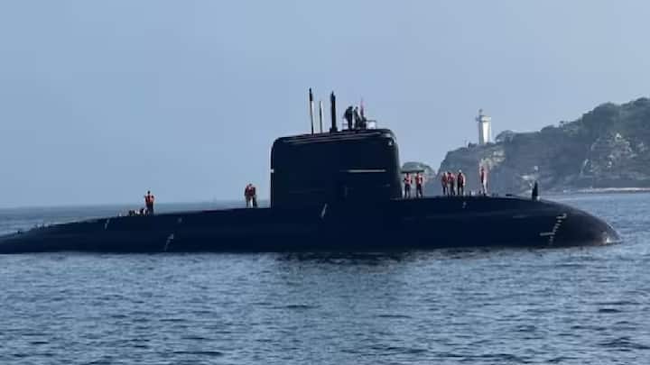 अस्वीकरण: सभी जानकारी मीडिया रिपोर्टों पर आधारित है, कृपया कार्यान्वयन से पहले किसी विशेषज्ञ से परामर्श लें।