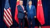Why Images Of Xi Laughing During Talks With Trump Will Not Be Released In China? Here's What We Know