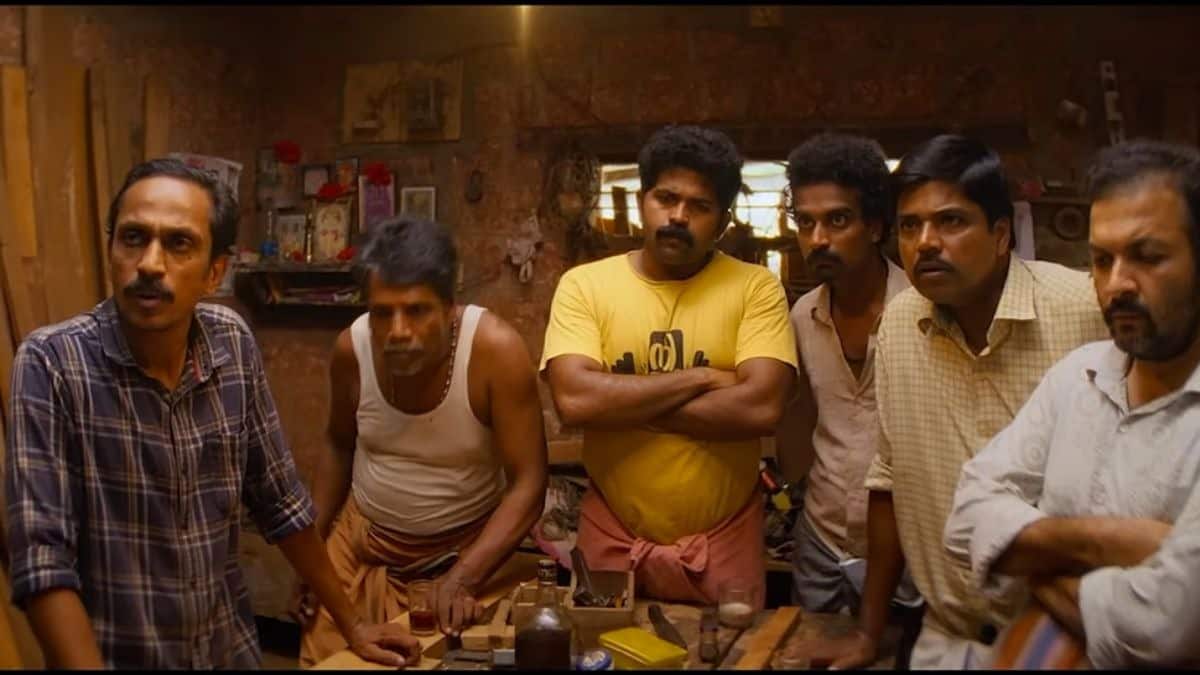 Entertainment Highlights: फराह खान का बेबाक अंदाज लूट रहा है लाइमलाइट, कई OTT रिलीज की अपडेट भी जान लें