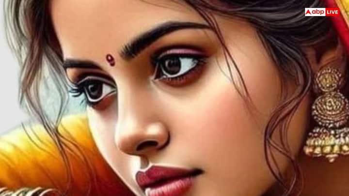 दायीं आंख फड़कने पर हो सकता है ये असर:  जब महिलाओं की दायीं आंख बार-बार फड़कती है, तो यह संकेत देता है कि आने वाले समय में कोई चुनौती या विवाद सामने आ सकता है. घर या ऑफिस में मतभेद हो सकते हैं, मानसिक दबाव बढ़ सकता है या कोई जरूरी काम अटक सकता है. कई बार इसे नकारात्मक ऊर्जा का प्रभाव भी माना जाता है.