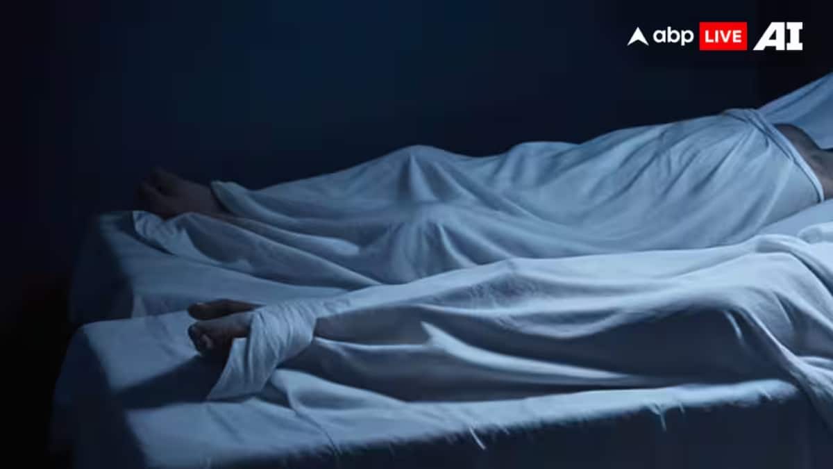 Class 12 Boy Dies After Being Attacked By Juniors In Tamil Nadu School