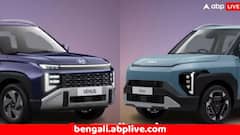 ভেন্যু না সাইরস, কোন SUV-র টপ ভেরিয়েন্টে বেশি ফিচার ? কেনার আগে এগুলো জেনে নিন