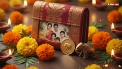 Vastu Tips For Purse: पर्स में रखें ये 5 शुभ वस्तुएं, धन की कभी नहीं होगी कमी!