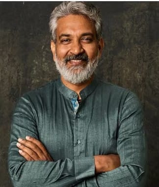 SS Rajamouli is going to make a big budget film with his powerful team. According to reports, the title of this film of SSMB 29 has been kept as 'Globe Trotter' for now. People are eagerly waiting for this film to be made with Mahesh Babu and other big stars.