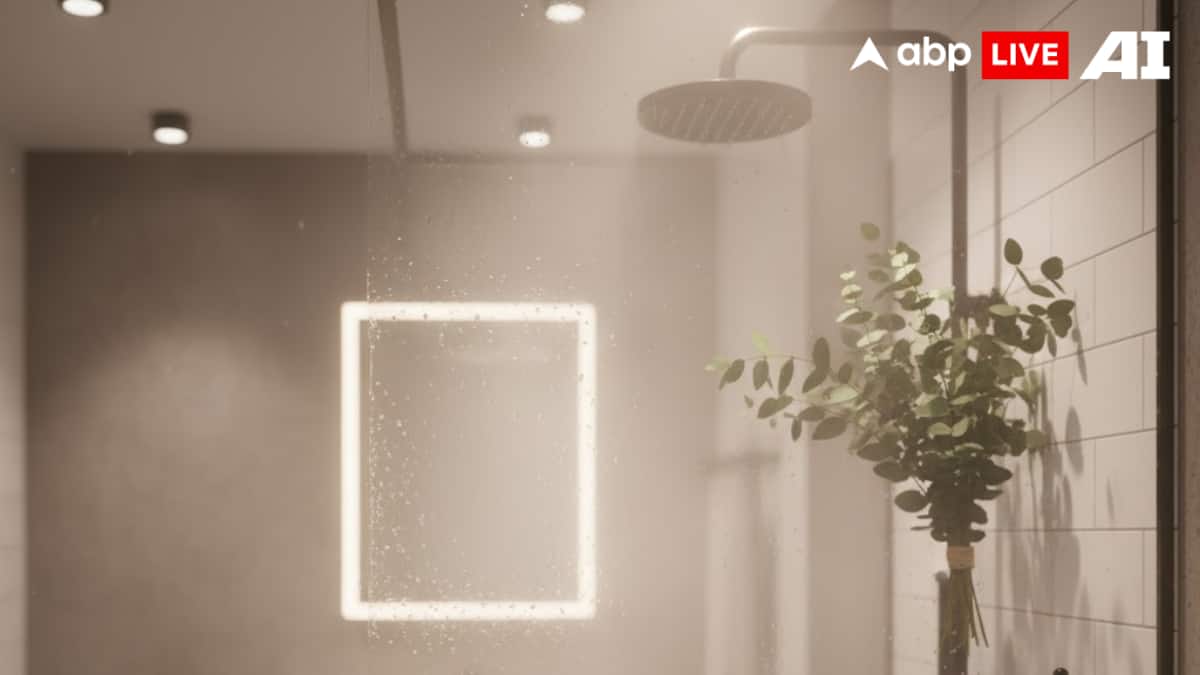 8 Best Steam Inhalation Tricks To Clear A Stuffy Nose Instantly