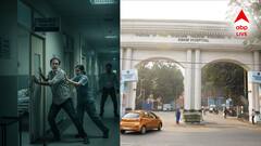 SSKM-এ কর্মী সেজে মহিলা ওয়ার্ডের ভিতর ঢুকলেন 'মত্ত' বহিরাগত, চিকিৎসদেরও অকথ্য ভাষায় আক্রমণ!