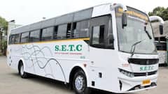 வார இறுதி நாட்களில் ஊருக்கு செல்லும் பயணிகளுக்காக 920 சிறப்பு பேருந்துகள் இயக்கம்