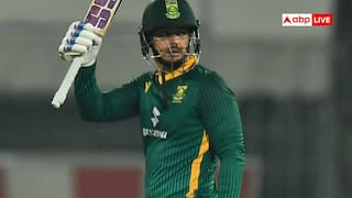 कोई खिलाड़ी कैसे वापस लेता है संन्यास, इसके लिए क्या होता है प्रोसेस?