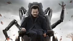 SS Rajamouli Drops Update On Mahesh Babu, Priyanka Chopra & Prithviraj Sukumaran Film