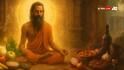 योगी प्याज और लहसुन के सेवन से क्यों करते हैं परहेज? जानिए इसका आध्यात्मिक कारण