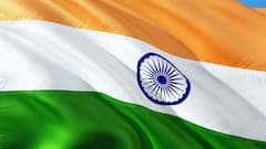 भारत में प्रधानमंत्री बनने के लिए कितना पढ़ा-लिखा होना जरूरी? हैरान कर देगी यह हकीकत