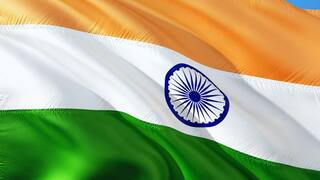 भारत में प्रधानमंत्री बनने के लिए कितना पढ़ा-लिखा होना जरूरी? हैरान कर देगी यह हकीकत