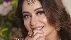 Mahhi Vij Hospitalised Amid Divorce Speculations With Jay Bhanushali, Actress Reportedly Stable