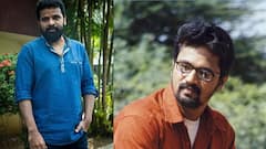 Autograph: சேரனை சுற்றும் ஹீரோயின் சர்ச்சை.. மேடையில் பதிலடி கொடுத்த அமீர்!