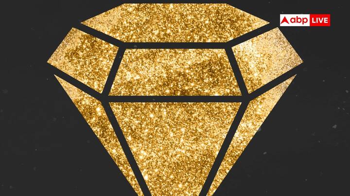 Diamond Powder Price: हीरे को तो हर कोई जानता है, लेकिन क्या आपने कभी हीरे के पाउडर के बारे में सुना है? ये वो कीमती बारीक कण हैं जो करोड़ों की कीमत रखते हैं. चलिए जानें कि इसे कैसे खरीद सकते हैं.