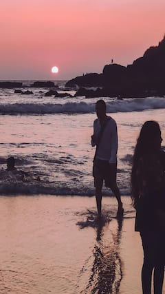 परिवार के किन लोगों के साथ नहीं जाना चाहिए गोवा?