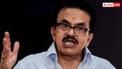 'बड़ा घोटाला होने से बच गया', अजित पवार के बेटे के जमीन विवाद पर संजय निरुपम का चौंकाने वाला बयान