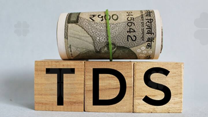 The rate of interest is fixed at 0.5 percent per month or part of the month. Which applies to the entire amount of refund. This interest is also calculated on amounts like TDS, advance tax or self-assessment tax. However, if the delay is due to your fault. Like filling wrong details or documents remaining incomplete. So no interest is received.