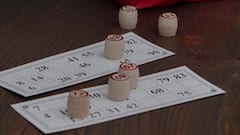 LIVE | Kerala Lottery Result Today (08.11.2025): KARUNYA KR-730 SATURDAY 3 PM Bumper Draw DECLARED - Check Winners (FULL LIST)