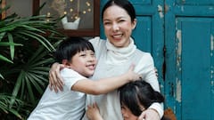 नेपाल की लड़कियां सिर्फ इतनी-सी उम्र में बन जाती हैं मां, कितना है यहां का फर्टिलिटी रेट?