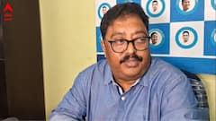 দলের নির্দেশে, নাকি ব্যক্তিগত কারণে ? বারাসাত পুরসভার প্রধানের পদত্যাগ-পর্ব ঘিরে বিতর্ক