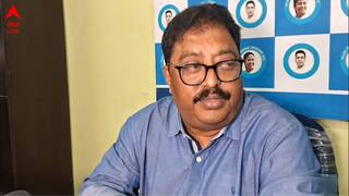 Barasat Municipality: দলের নির্দেশে, নাকি ব্যক্তিগত কারণে ? বারাসাত পুরসভার প্রধানের পদত্যাগ-পর্ব ঘিরে বিতর্ক