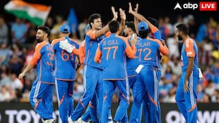 मुफ्त में कैसे देख सकते हैं भारत-ऑस्ट्रेलिया के बीच पांचवां टी20 मैच? कहां होगी लाइव स्ट्रीमिंग, जानें