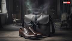 Vastu Tips: वास्तु के अनुसार जानें किन चीजों को गिफ्ट देना आपके लिए होगा अशुभ!