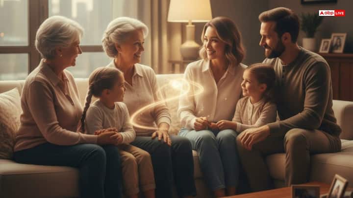 परिवार राशिफल (Family): घर-परिवार में कुछ समय के लिए तनाव रह सकता है, लेकिन आपकी शांत प्रवृत्ति माहौल को सामान्य बना देगी. परिवार के सदस्यों का सहयोग धीरे-धीरे मिलने लगेगा.