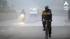 ਪੰਜਾਬ ਦੇ ਮੌਸਮ ਨੂੰ ਲੈਕੇ ਵੱਡੀ ਭਵਿੱਖਬਾਣੀ, ਅਗਲੇ 7 ਦਿਨਾਂ ਤੱਕ ਇਦਾਂ ਦਾ ਰਹੇਗਾ Weather