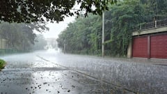 தென் மாவட்டங்களுக்கு ஸ்கெட்ச்.! 2 நாள் வெளுத்து வாங்கப்போகுது கன மழை- எங்கெல்லாம் தெரியுமா.?