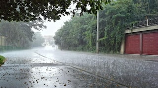 Weather Alert: 5 மாவட்டங்களில் வெளுக்கப்போகும் மழை.. மக்களே ரெடியா இருங்க!