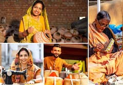 नेमकी काय आहे पीएम मुद्रा योजना? कोणाला मिळतो या योजनेचा लाभ? काय आहे पात्रता? जाणून घ्या सविस्तर माहिती 