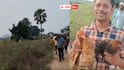 Chicken festival: ఆ ఊళ్లో 2 వేల నాటు కోళ్లను వదిలేసిన గుర్తు తెలియని వ్యక్తులు - పట్టుకుని పండగ చేసుకున్న గ్రామస్తులు - ఇంతకీ ఎందుకు వదిలేశారు?