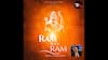 Sandeep Malik Releases Soulful Devotional Track Ram Bolo Ram, A Musical Tribute To Lord Ram