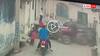 Video: दो महिलाएं समेत एक 8 साल के मासूम को ट्रैक्टर ने कुचला, खौफनाक हादसा CCTV में कैद