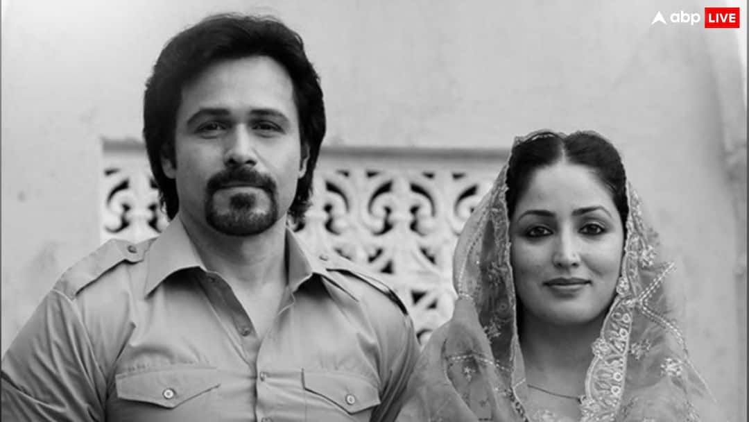 Haq Box Office Collection Day 1: यामी-इमरान की ‘हक’ की शुरुआत हुई फीकी, ओपनिंग डे की कमाई जान लगेगा झटका