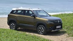 Maruti Suzuki Offers: Swift முதல் Brezza வரை.. 52 ஆயிரம் வரை ஆஃபர் தரும் மாருதி சுசுகி!